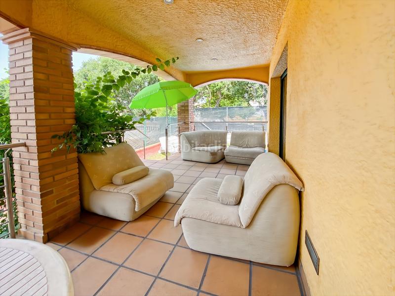 Foto fe0778d0-ac82-4a8f-b6db-f669008d2390. Casa amb calefacció piscina a Riells Escala (L´) Foto fe0778d0-ac82-4a8f-b6db-f669008d2390. Casa amb calefacció piscina a Riells Escala (L´)