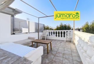 Casa a schiera  N/a. A solo 100 metros de la playa y de las tiendas locales de empuri Casa a schiera  N/a. A solo 100 metros de la playa y de las tiendas locales de empuri