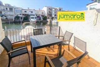 Maison  N/a. Casa de pescadores con amarre idealmente situada, cerca de la sa Maison  N/a. Casa de pescadores con amarre idealmente situada, cerca de la sa