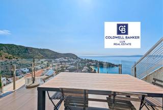 Haus  N/a. Situada en las alturas de almadrava, esta casa ofrece lo que tod Haus  N/a. Situada en las alturas de almadrava, esta casa ofrece lo que tod