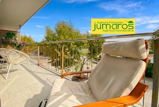 Appartement  N/a. Piso moderno con 2 dormitorios exteriores, cocina americana abie Appartement  N/a. Piso moderno con 2 dormitorios exteriores, cocina americana abie