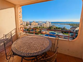 Etagenwohnung  N/a. Quiere comprar en españa? este apartamento en venta en roses es Etagenwohnung  N/a. Quiere comprar en españa? este apartamento en venta en roses es