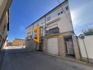 Maison jumelée Carrer anselm clavé. Casa adosada en venta | anglesola Maison jumelée Carrer anselm clavé. Casa adosada en venta | anglesola