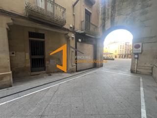 Pis  Carrer del carme. Piso en venta | tàrrega | reformado Pis  Carrer del carme. Piso en venta | tàrrega | reformado