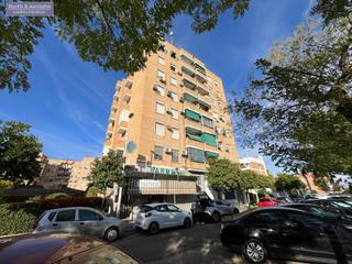 Appartamento in Cañamo 3 Appartamento in Cañamo 3