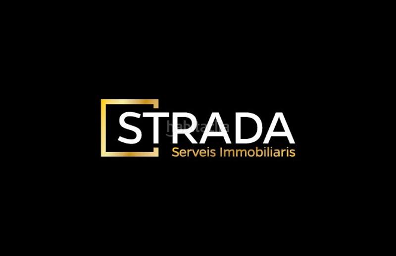 Foto 06c634ab-a4d7-4430-aa2d-a4203b9fe982. Wohngrundstück in Centre Mataró Foto 06c634ab-a4d7-4430-aa2d-a4203b9fe982. Wohngrundstück in Centre Mataró