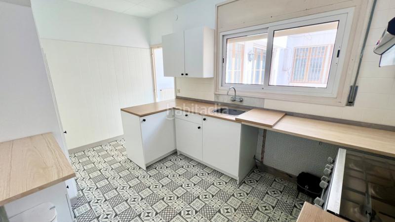 Foto 1ff10184-4b96-4367-a08e-e8c35cd3dea9. Casa con riscaldamento in Centre Mataró Foto 1ff10184-4b96-4367-a08e-e8c35cd3dea9. Casa con riscaldamento in Centre Mataró