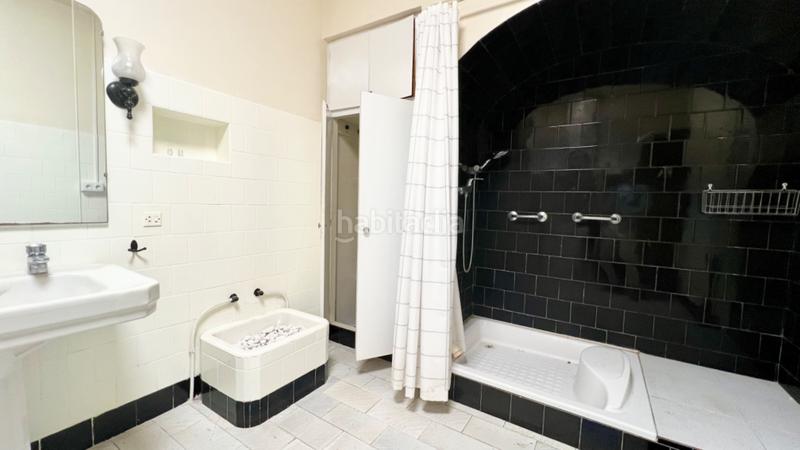 Foto 2670d044-9752-49ce-9dff-738145ec0603. Casa con riscaldamento in Centre Mataró Foto 2670d044-9752-49ce-9dff-738145ec0603. Casa con riscaldamento in Centre Mataró