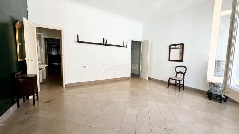 Foto 2fb4dc16-8493-4a68-a412-d1cb2c12f2cd. Casa con riscaldamento in Centre Mataró Foto 2fb4dc16-8493-4a68-a412-d1cb2c12f2cd. Casa con riscaldamento in Centre Mataró