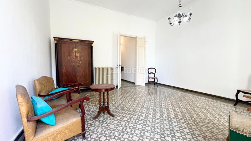 Foto 2fd3b9b6-242c-4a5e-ad8e-f76e3d9810e1. Casa con riscaldamento in Centre Mataró Foto 2fd3b9b6-242c-4a5e-ad8e-f76e3d9810e1. Casa con riscaldamento in Centre Mataró