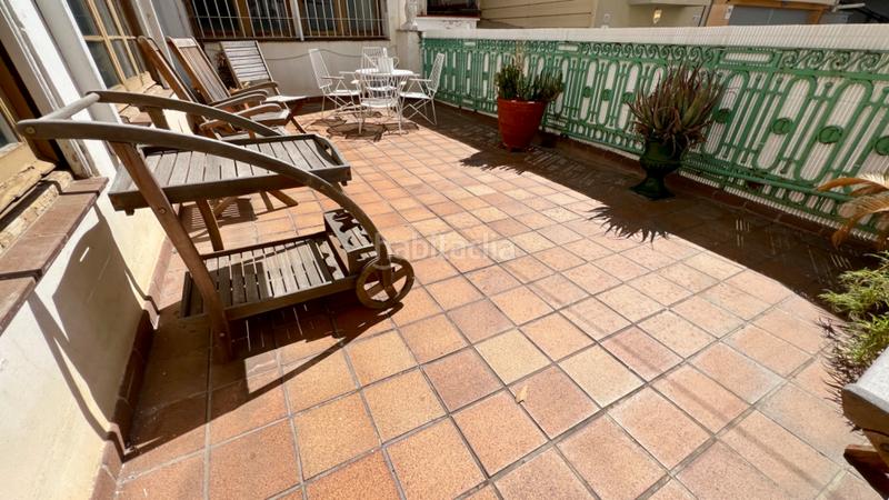 Foto 310ff32d-27a3-43bb-9566-e0ab39a2da91. Casa con riscaldamento in Centre Mataró Foto 310ff32d-27a3-43bb-9566-e0ab39a2da91. Casa con riscaldamento in Centre Mataró