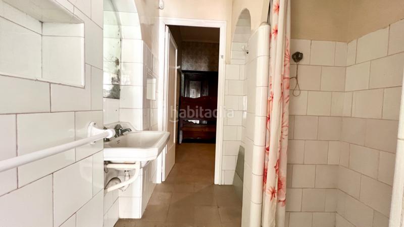 Foto 46e2f981-7159-4026-bd8a-fb446a2a5e96. Casa con riscaldamento in Centre Mataró Foto 46e2f981-7159-4026-bd8a-fb446a2a5e96. Casa con riscaldamento in Centre Mataró