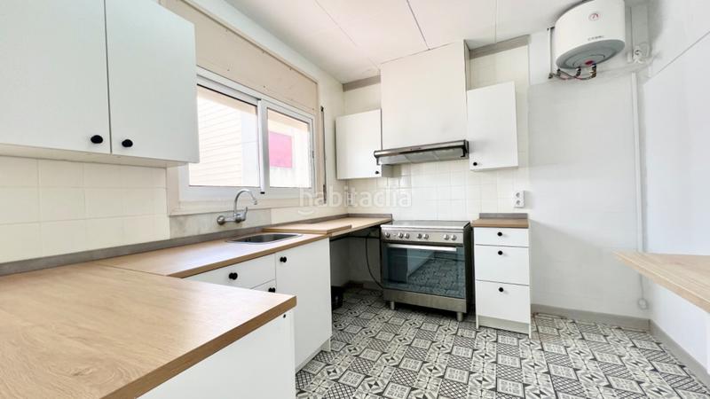 Foto 5303edea-294b-4f31-aebd-ddbf74721062. Casa con riscaldamento in Centre Mataró Foto 5303edea-294b-4f31-aebd-ddbf74721062. Casa con riscaldamento in Centre Mataró