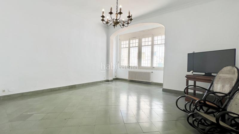 Foto 8956d01b-8796-4a9f-ab08-686cff9aaa6a. Casa con riscaldamento in Centre Mataró Foto 8956d01b-8796-4a9f-ab08-686cff9aaa6a. Casa con riscaldamento in Centre Mataró