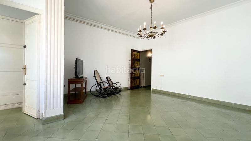 Foto 9eab11ef-06f7-4977-913e-e53e152037c5. Casa con riscaldamento in Centre Mataró Foto 9eab11ef-06f7-4977-913e-e53e152037c5. Casa con riscaldamento in Centre Mataró