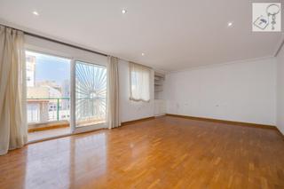 Apartament a Centro - Muelle Pesquero Apartament a Centro - Muelle Pesquero