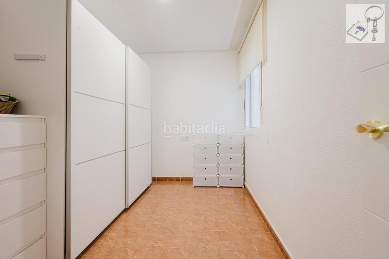 Foto 4cc81d17-6c6d-4d9b-9e38-7fe9b07ffddd. Piccolo appartamento in Puerto Deportivo Torrevieja Foto 4cc81d17-6c6d-4d9b-9e38-7fe9b07ffddd. Piccolo appartamento in Puerto Deportivo Torrevieja