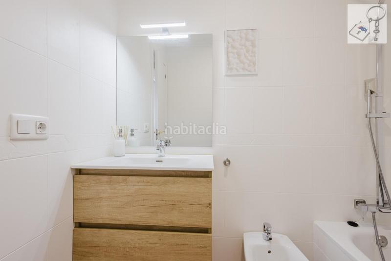 Foto c5405923-953b-4465-a256-ae6ea744b0de. Piccolo appartamento in Puerto Deportivo Torrevieja Foto c5405923-953b-4465-a256-ae6ea744b0de. Piccolo appartamento in Puerto Deportivo Torrevieja