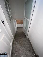Appartement à Molinicos. Piso en venta en molinicos, 1 dormitorio. Appartement à Molinicos. Piso en venta en molinicos, 1 dormitorio.