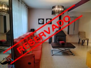 Dúplex a Villanueva del Río Segura. Duplex en venta en la morra, 3 dormitorios. Dúplex a Villanueva del Río Segura. Duplex en venta en la morra, 3 dormitorios.