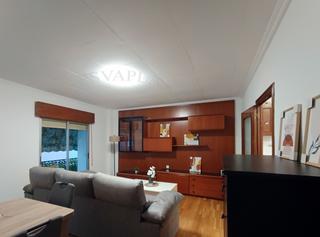 Location Appartement à San Fernando - Princesa Mercedes. Piso en zona inmejorable Location Appartement à San Fernando - Princesa Mercedes. Piso en zona inmejorable
