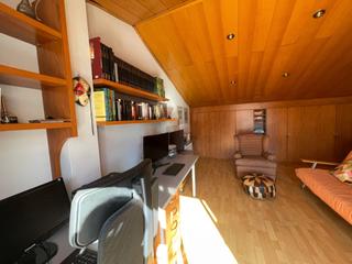 Casa adossada a Barri Antic. Casa unifamiliar en venta de 3h con garaje. Casa adossada a Barri Antic. Casa unifamiliar en venta de 3h con garaje.