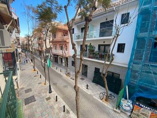 Alquiler Piso en N/a 49 Alquiler Piso en N/a 49