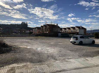 Wohngrundstück in Polanco. Solar en polanco, cantabria Wohngrundstück in Polanco. Solar en polanco, cantabria