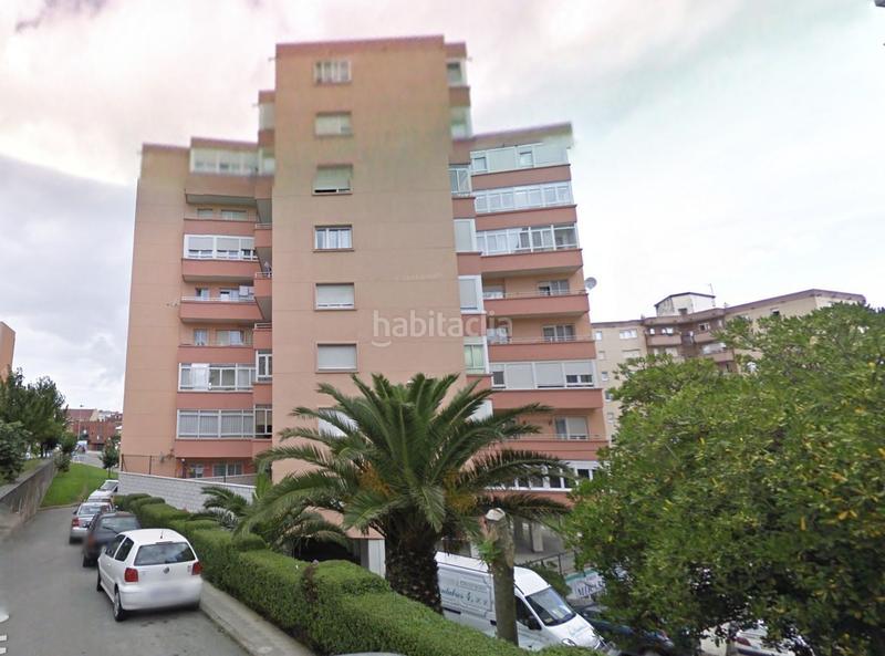 Foto 2fb23b2b-f3b3-4b94-947c-c4c244ee1690. Piso  en Los Castros Santander Foto 2fb23b2b-f3b3-4b94-947c-c4c244ee1690. Piso  en Los Castros Santander