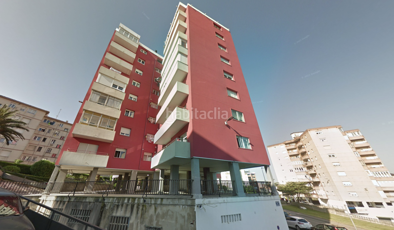 Foto 4f7e82e4-d766-4f2c-aaeb-c762bf89f7c8. Piso  en Los Castros Santander Foto 4f7e82e4-d766-4f2c-aaeb-c762bf89f7c8. Piso  en Los Castros Santander