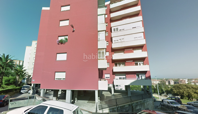 Foto 7f007abc-7152-46a1-ae70-8628ad429f67. Piso  en Los Castros Santander Foto 7f007abc-7152-46a1-ae70-8628ad429f67. Piso  en Los Castros Santander