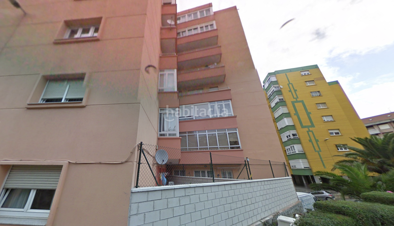 Foto a8fd19d1-27e9-48bf-b87d-b66a8bd4829f. Piso  en Los Castros Santander Foto a8fd19d1-27e9-48bf-b87d-b66a8bd4829f. Piso  en Los Castros Santander