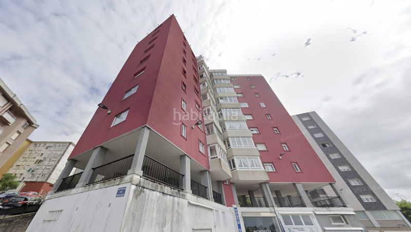 Foto ea78900f-3a0c-42d5-9c8f-795ff8e85bb1. Piso  en Los Castros Santander Foto ea78900f-3a0c-42d5-9c8f-795ff8e85bb1. Piso  en Los Castros Santander