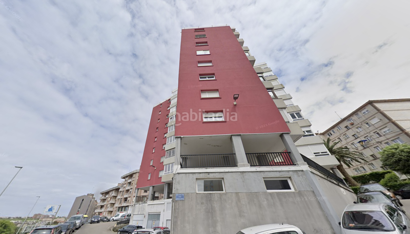 Foto ecb72bd0-f1bc-4a6b-8c33-b98457d2f69e. Piso  en Los Castros Santander Foto ecb72bd0-f1bc-4a6b-8c33-b98457d2f69e. Piso  en Los Castros Santander