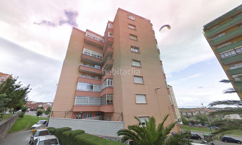 Foto f1f17fe9-2b1b-45be-a814-b9cf6bae7c86. Piso  en Los Castros Santander Foto f1f17fe9-2b1b-45be-a814-b9cf6bae7c86. Piso  en Los Castros Santander