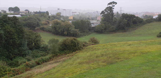 Terreny residencial a Villalegre - La Luz. Suelos urbanizables en aviles, asturias Terreny residencial a Villalegre - La Luz. Suelos urbanizables en aviles, asturias