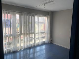 Office space in Centro Urbano-Hirigunea. Entreplanta oficina en leioa Office space in Centro Urbano-Hirigunea. Entreplanta oficina en leioa