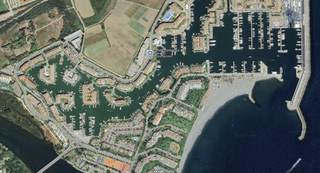 Pis a Puerto de Sotogrande-La Marina. Vivienda en sotogrande Pis a Puerto de Sotogrande-La Marina. Vivienda en sotogrande