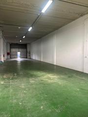 Miete Fabrikhalle in Loiu. Nave en alquiler en loiu Miete Fabrikhalle in Loiu. Nave en alquiler en loiu