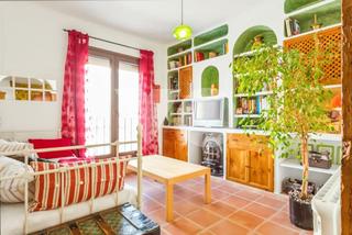 Appartamento in Embajadores-Lavapiés. Piso en venta en lavapiés Appartamento in Embajadores-Lavapiés. Piso en venta en lavapiés