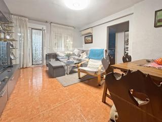 Etagenwohnung in Villalba Estación. Piso en villalba estación Etagenwohnung in Villalba Estación. Piso en villalba estación