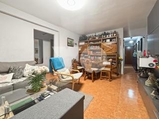 Pis a Villalba Estación. Piso en villalba estación Pis a Villalba Estación. Piso en villalba estación