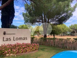 Casa a Las Lomas. Casa independiente en venta, las lomas, boadilla del monte, madr Casa a Las Lomas. Casa independiente en venta, las lomas, boadilla del monte, madr