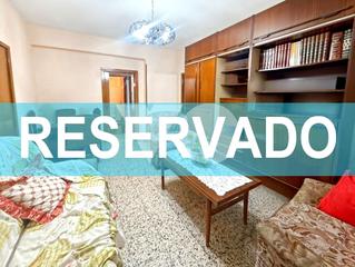 Pis  De gutierre de cetina. Piso en venta, pueblo nuevo, ciudad lineal, madrid Pis  De gutierre de cetina. Piso en venta, pueblo nuevo, ciudad lineal, madrid