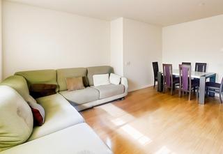 Etagenwohnung in Rivas Futura. Vohome rivas vende piso en rivas futura Etagenwohnung in Rivas Futura. Vohome rivas vende piso en rivas futura