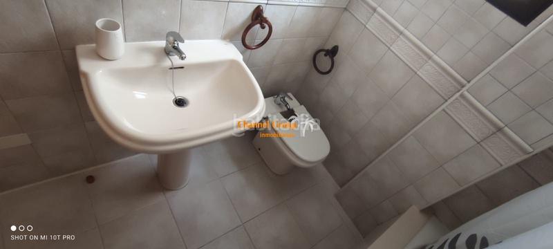 Foto 1fc854a4-c3c5-44dc-bd78-36d9c1c625a9. Rent house with pool in Monte Faro-Altomar II Santa Pola Foto 1fc854a4-c3c5-44dc-bd78-36d9c1c625a9. Rent house with pool in Monte Faro-Altomar II Santa Pola