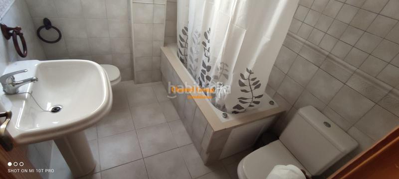 Foto 24b2f91d-d403-4e8a-b9c0-a5403cf2453d. Rent house with pool in Monte Faro-Altomar II Santa Pola Foto 24b2f91d-d403-4e8a-b9c0-a5403cf2453d. Rent house with pool in Monte Faro-Altomar II Santa Pola