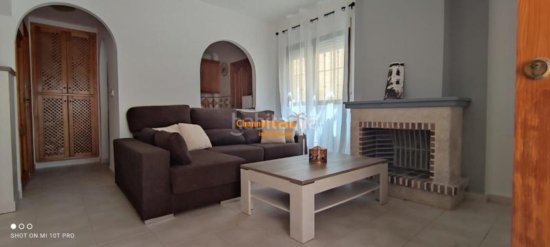 Foto 4bcf1f1f-a07c-4368-8c38-85499c8da45f. Rent house with pool in Monte Faro-Altomar II Santa Pola Foto 4bcf1f1f-a07c-4368-8c38-85499c8da45f. Rent house with pool in Monte Faro-Altomar II Santa Pola