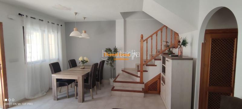 Foto 888de424-9ded-498c-ace0-6e7169f0daa3. Rent house with pool in Monte Faro-Altomar II Santa Pola Foto 888de424-9ded-498c-ace0-6e7169f0daa3. Rent house with pool in Monte Faro-Altomar II Santa Pola