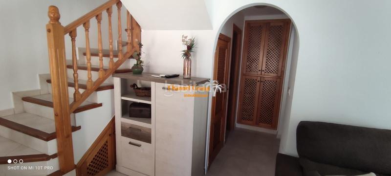 Foto 960bc2de-5c2b-4e79-b824-ace7a7ec218a. Rent house with pool in Monte Faro-Altomar II Santa Pola Foto 960bc2de-5c2b-4e79-b824-ace7a7ec218a. Rent house with pool in Monte Faro-Altomar II Santa Pola